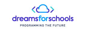 Dreams for Schools